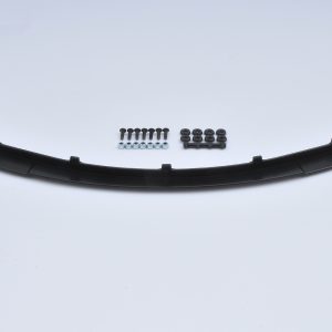 Front Plastic Spoiler TCB5 EFRA 5069/19