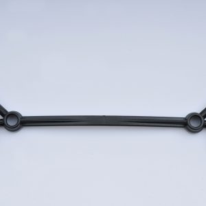 Rear UnderWing Support for TCA5 EFRA5073-74