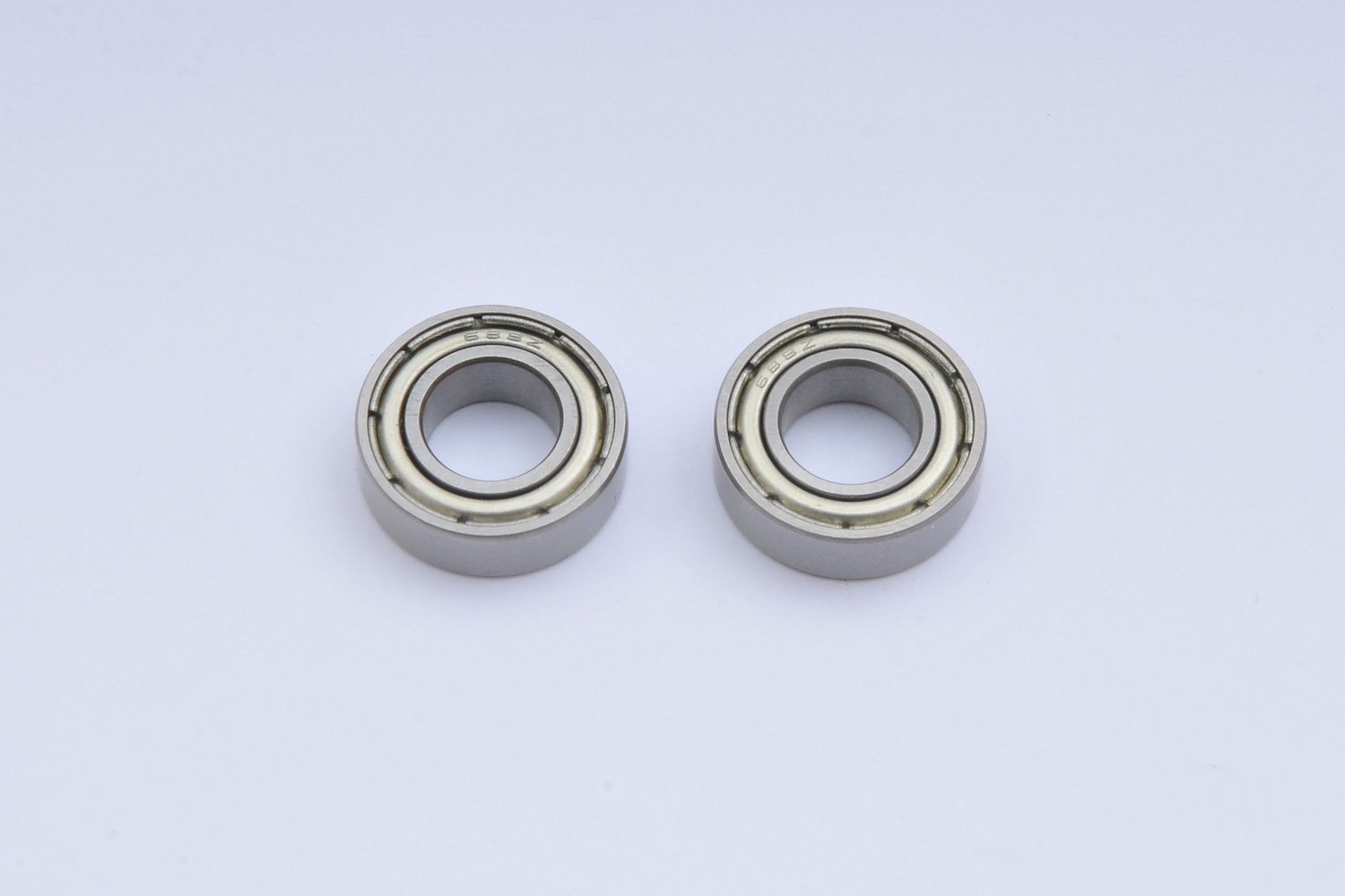 Ball Bearing 688 ZZ 8x16x5 JP