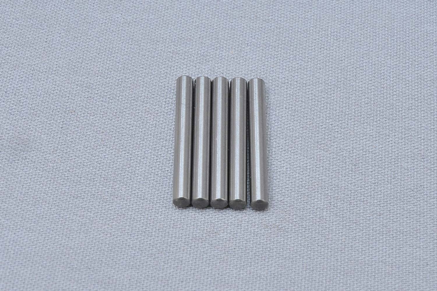 Roller Pin 4x35 mm