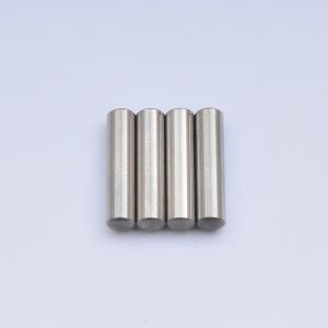 Roller Pin 4x18mm