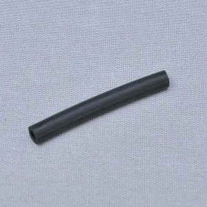 Brake Linkage Hose 5 cm