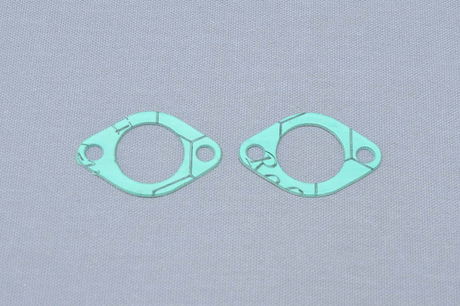 Carburetor / Air Filter Venturi Gasket