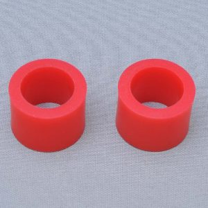 Exhaust Sealing Rubber