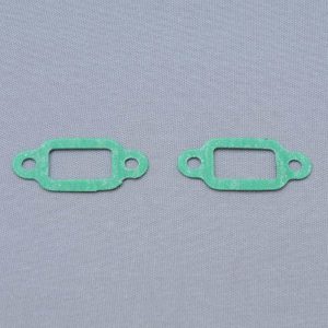 Exhaust Gasket