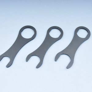 Shock Absorber Tools Set Steel