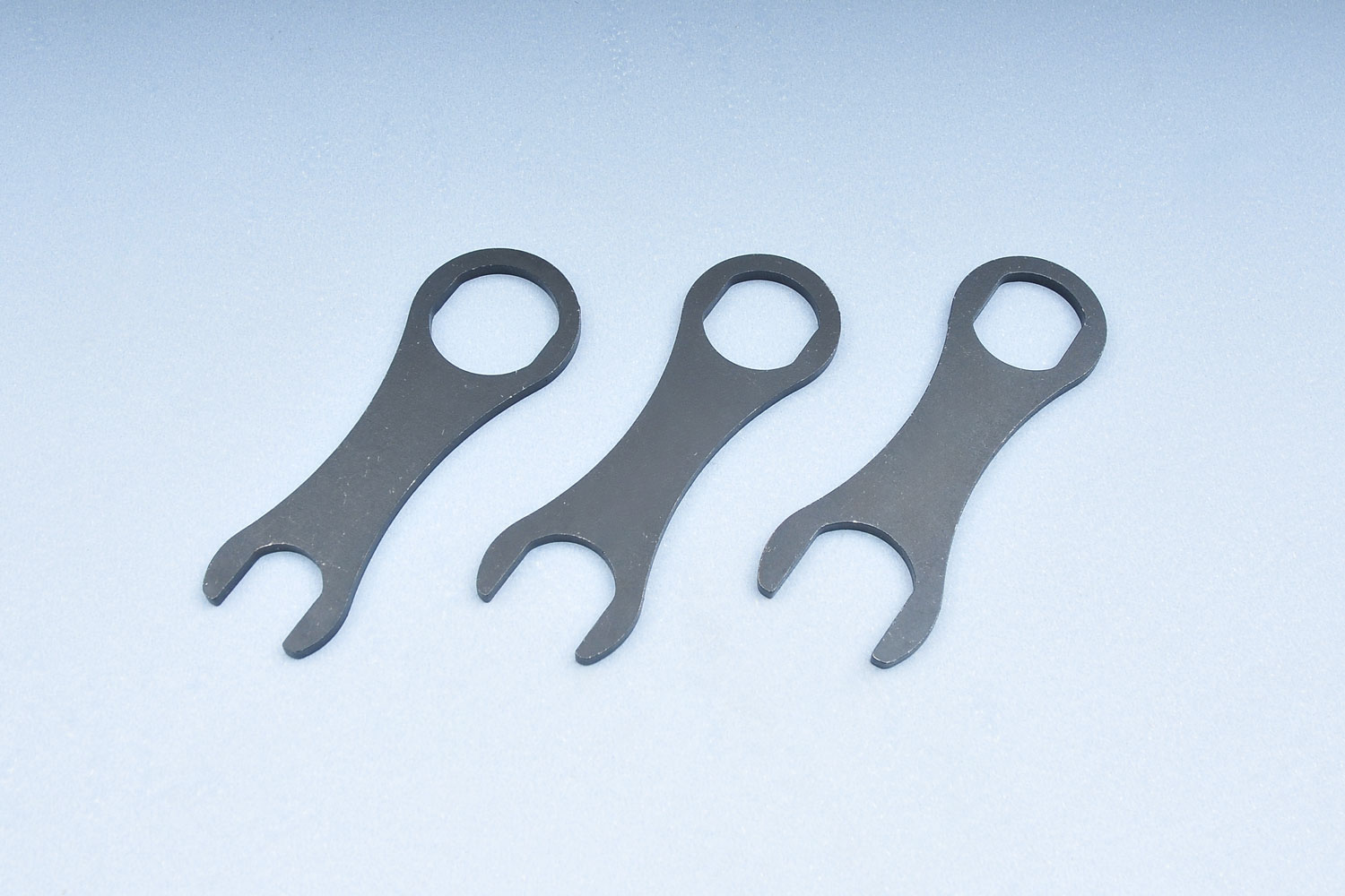 Shock Absorber Tools Set Steel