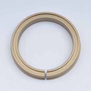 5 Series Electric Motor Holder 56mm