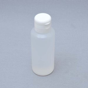 Silicone Shock Absorber Fluid 1000