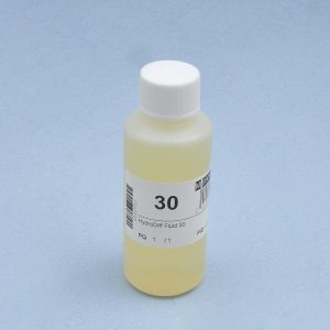 HydroDiff Fluid Grade 30