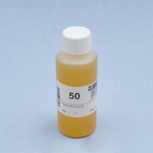 HydroDiff Fluid Grade 50