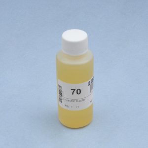 HydroDiff Fluid Grade 70