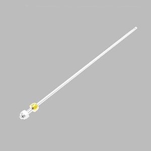 VOLANTEX RACENT VECTOR 28