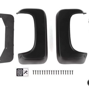 SLVR Li-Po Guard 9x7 Safety Battery Charging/Storing Bag RC4WD