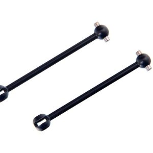 Alberi di trasmissione anteriori Mugen