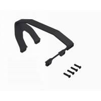 Chassis Support ESC Protector