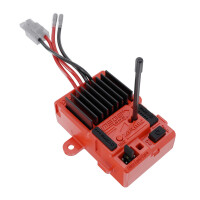 MEGA SRS 3-in-1 Unit T Connector