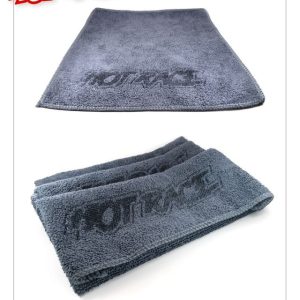 Microfaser-Tuch (3 Stück) HOTRACE