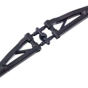Braccio oscillante anteriore superiore X7R per MBX-7R Mugen