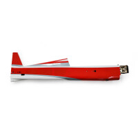 Fuselage: Eratix 3D SWS 1.6m (64)