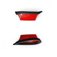 Landing Gear Intersection Fairings: Eratix 3D 1.7m (64)