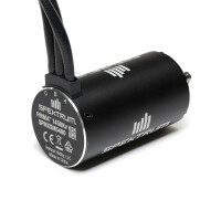 Firma 4685-1450Kv Brushless Motor: 8mm