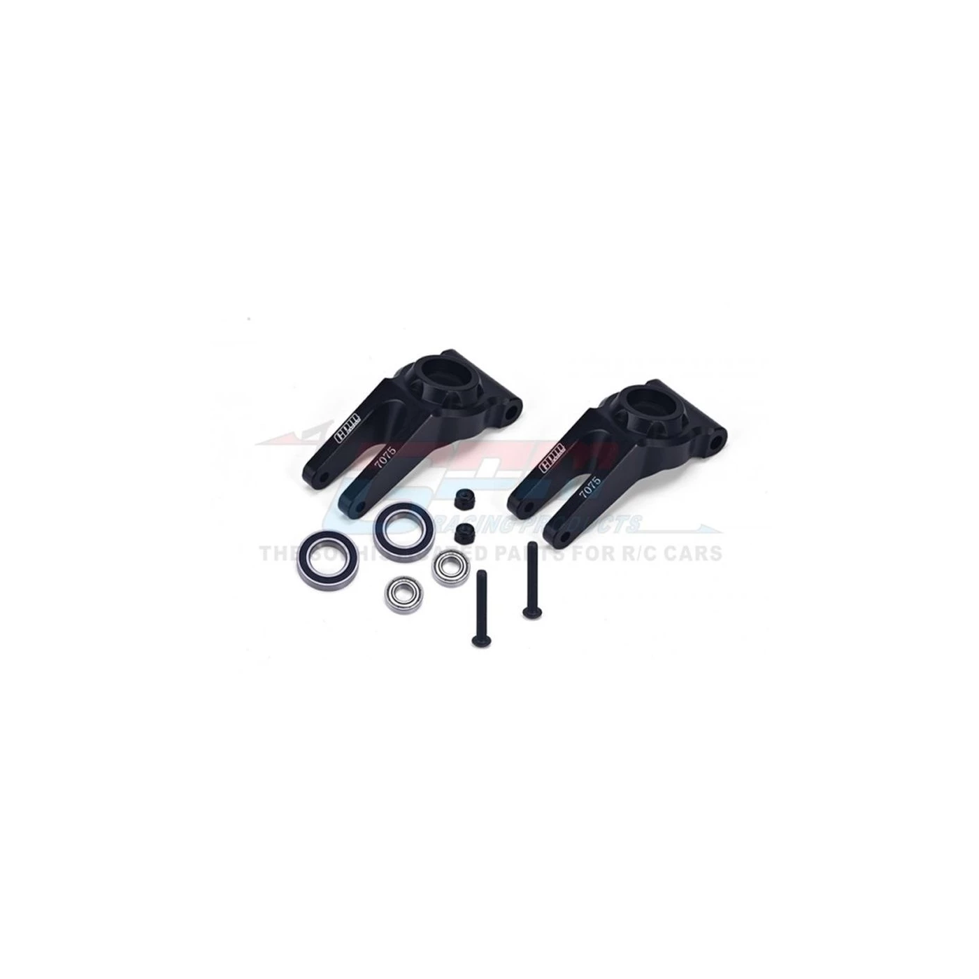 portamozzo-posteriore-in-alluminio-7075-cuscinetti-pi-grandi-nero-2