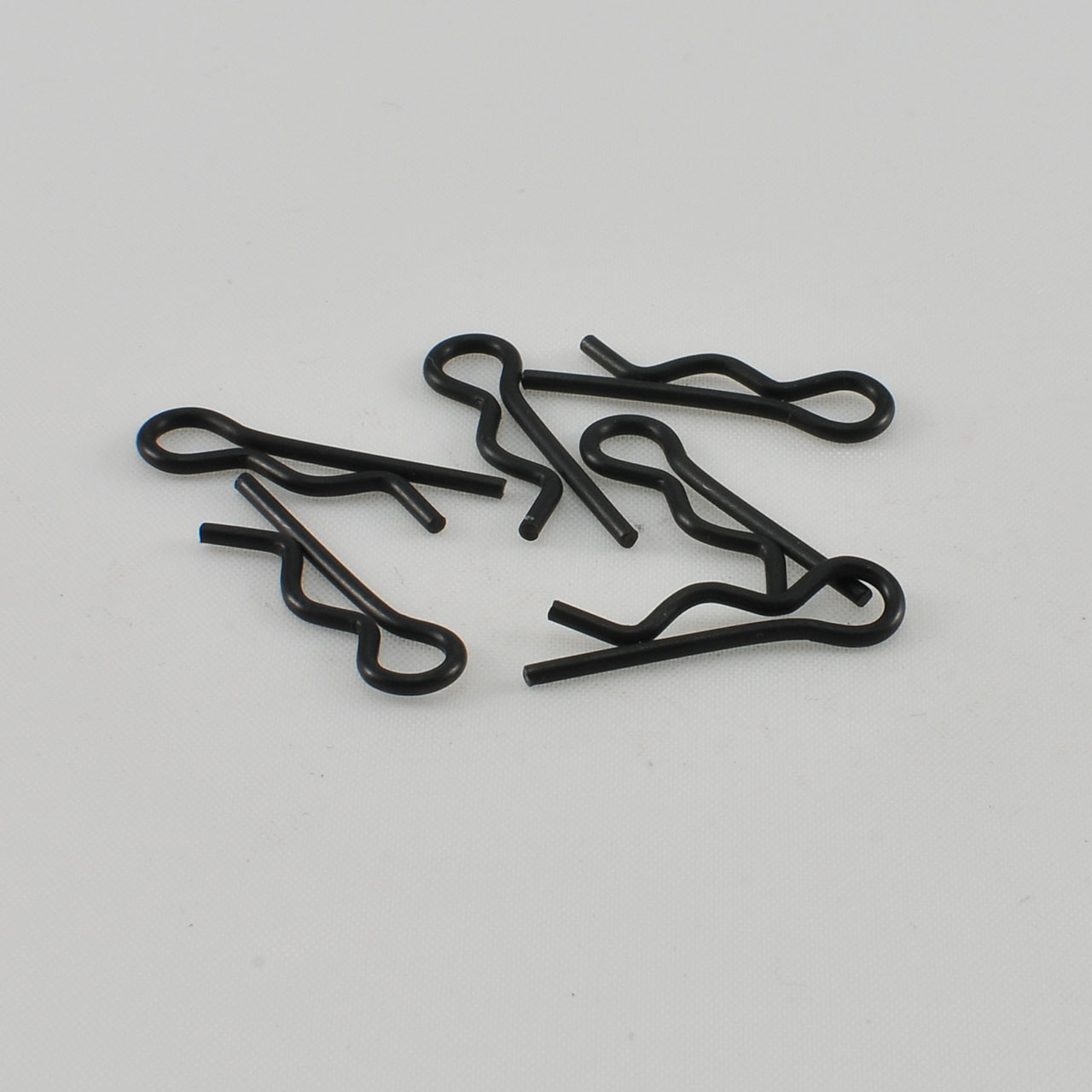CEN Splint Größe 6 Länge 20mm (6 Stk.)