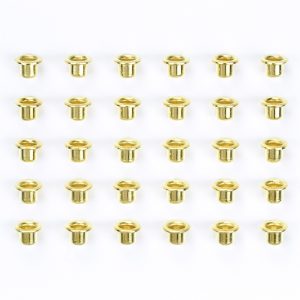 BRONZINE OTTONE STD mini4WD (30)