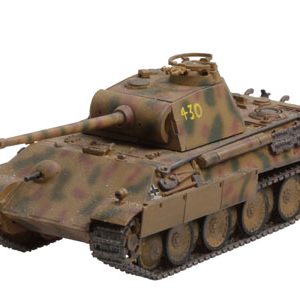 Revell 03171 PzKpfw V Panther Ausf.G