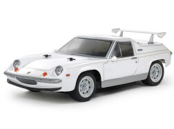 rc LOTUS EUROPA SP (M-06)