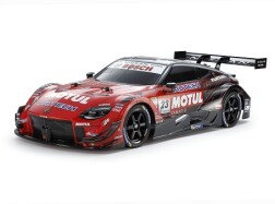 rc MOTUL AUTECH Z ( TT-02 )