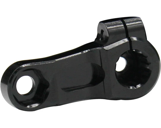 LSBR48SH15 - 15T Large Scale Clamping Servo Arm-Super Baja Rey Super Rock Rey