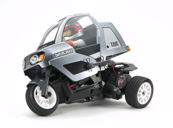 rc KIT DANCING RIDER T3-01