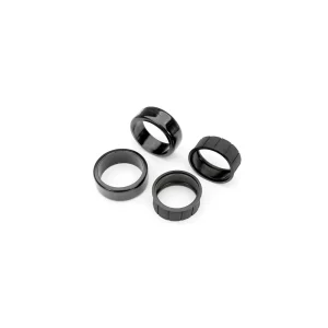 Drift-Reifen 1.9 Indoor soft vorn 4-Tec Drift