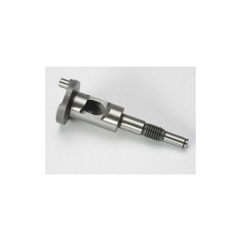 ALBERO MOTORE NO STARTER