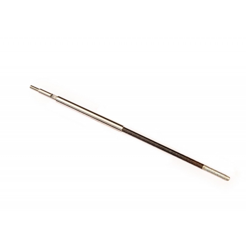 Albero Trasmissione Flessibile Spartan SR (Richiede 10327 E 10385)