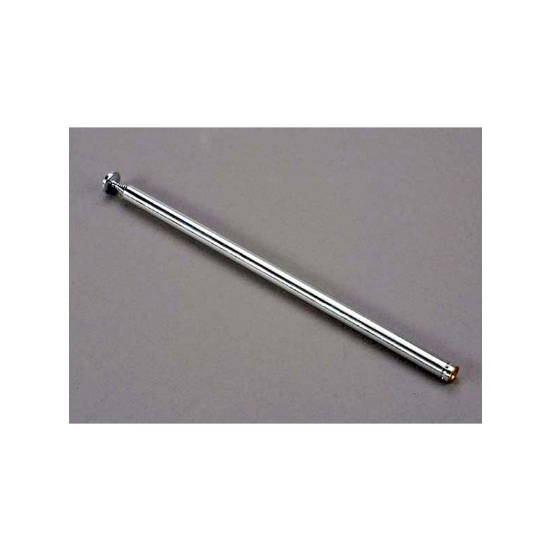 ANTENNA TRASMITTENTE
