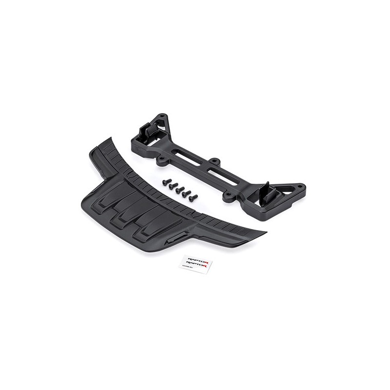 Attacchi Clipless Anteriori Per Carrozzeria 10111