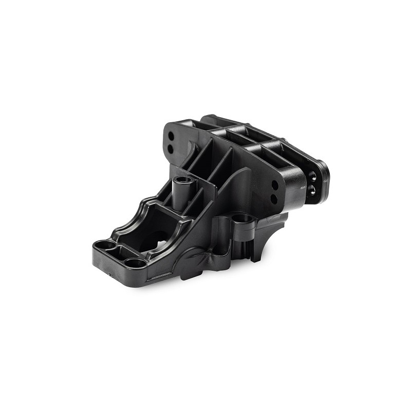 Banco Trasmissione Posteriore Superiore