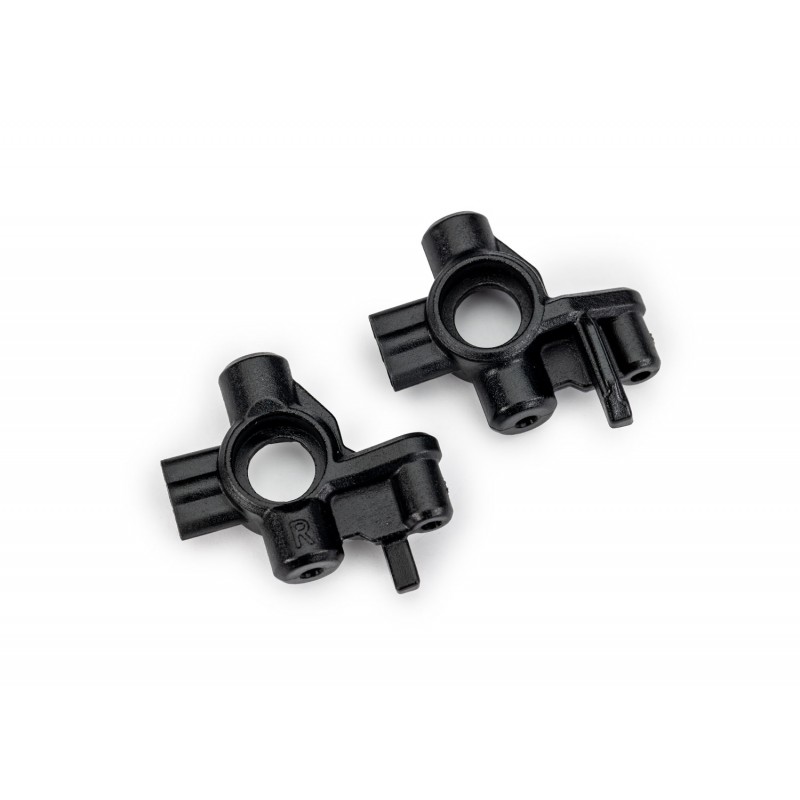 Blocchetti Sterzo (Dx+Sx)