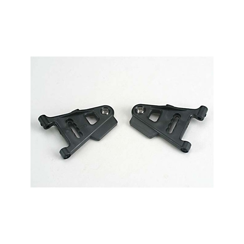 BRACCETTI ANT.INF 4TEC