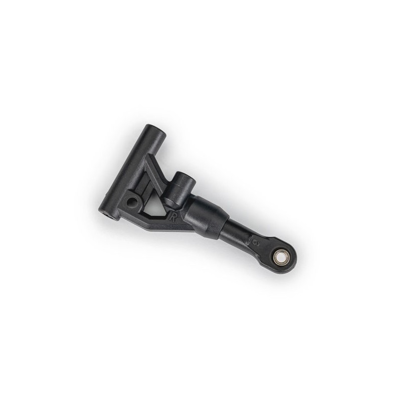 Braccetto Sospensione Anteriore Inferiore Dx (1)