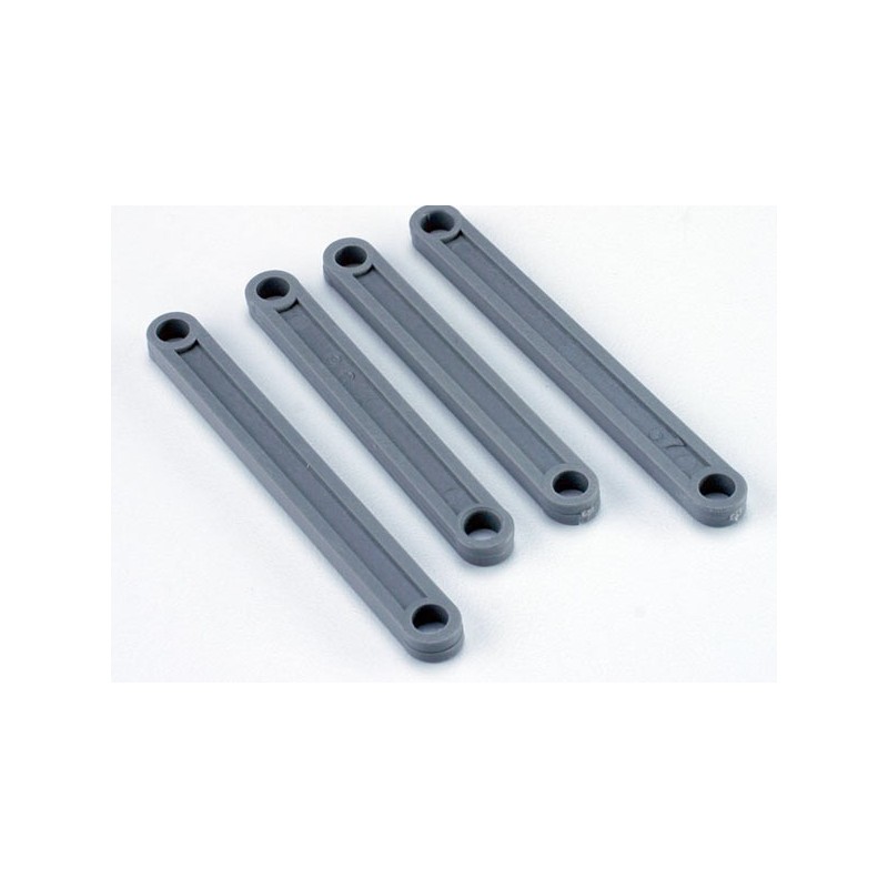 CAMBER LINK SET BANDIT