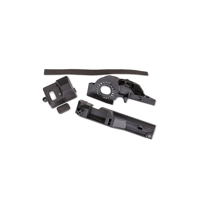 Coperture Per Trasmissione/ Ricevente/ Albero Di Trasmissione Centrale