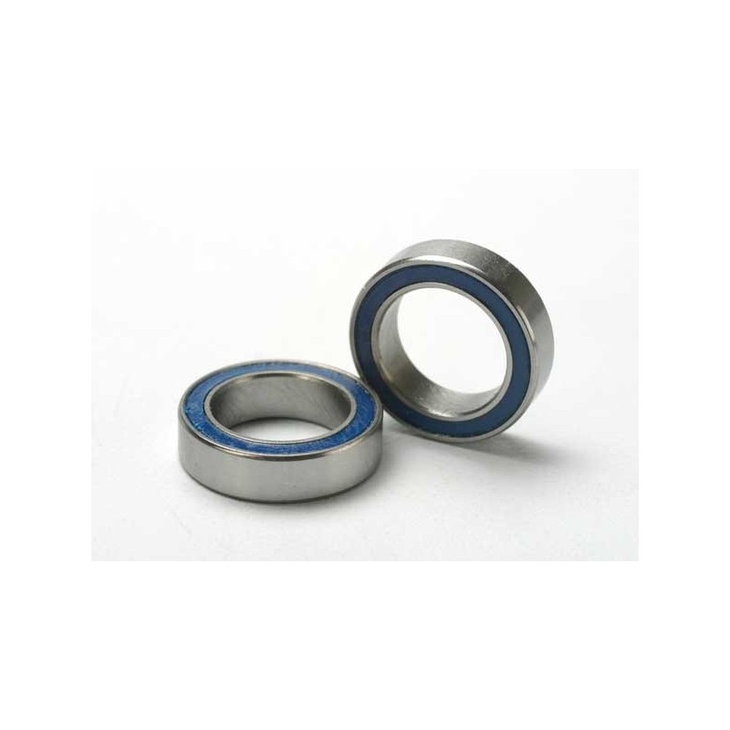 CUSCINETTI 10X15X4 (2)