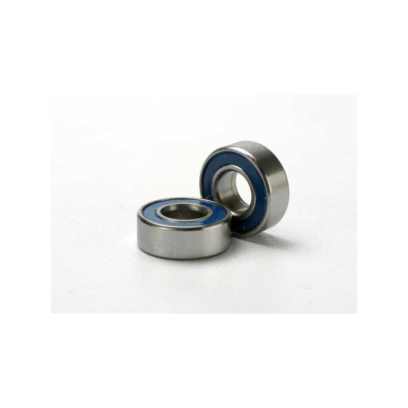 CUSCINETTI 5X11X4 (2)