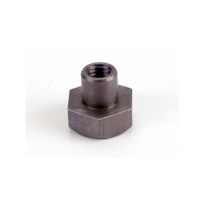 DADO 5 MM.