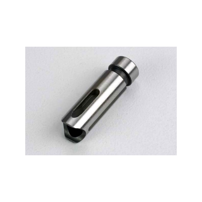 GHIGLIOTTINA CARBURATORE TRX25