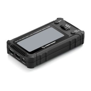 Hobbywing LCD Program Box Pro